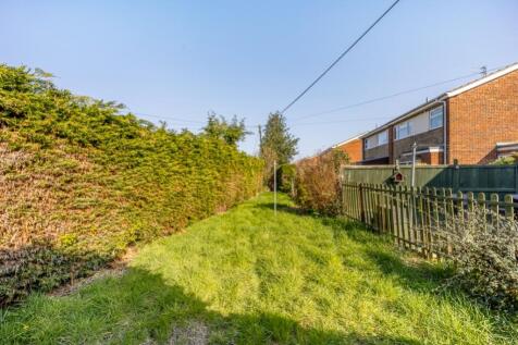 Lrg_7 Hall Lane (Benington)-13