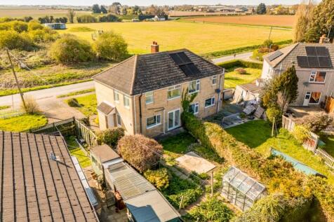 Lrg_7 Hall Lane (Benington)-2