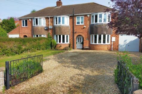 scopwick front
