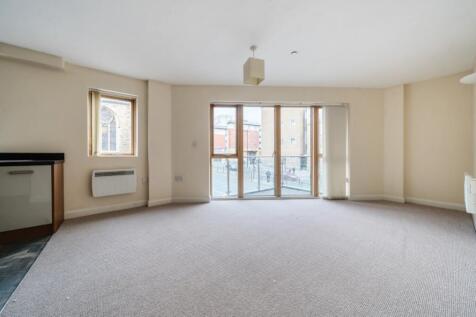 thorngate living 2