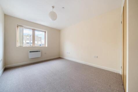 thorngate bed 2