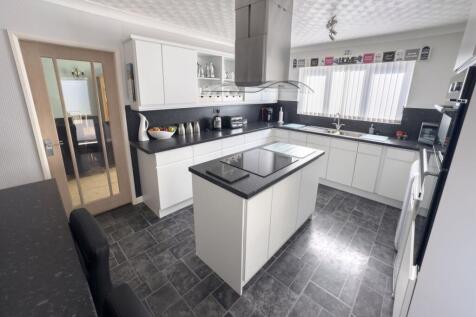 No - 65 High Street_Walcott_1_002