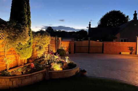 Garden 2