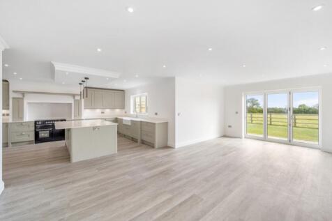 Main Street Plot 3 (North Rauceby)-14