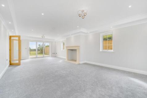 Main Street Plot 3 (North Rauceby)-11