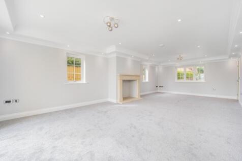 Main Street Plot 3 (North Rauceby)-12
