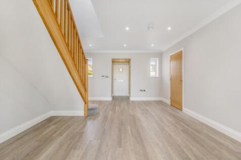 Main Street Plot 3 (North Rauceby)-8