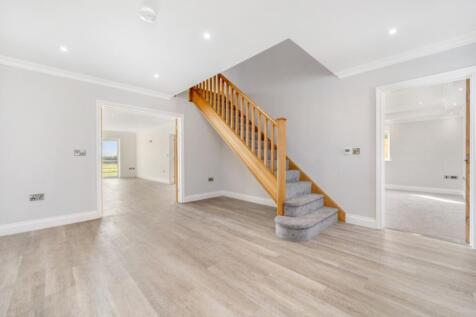 Main Street Plot 3 (North Rauceby)-9
