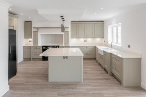 Main Street Plot 3 (North Rauceby)-15
