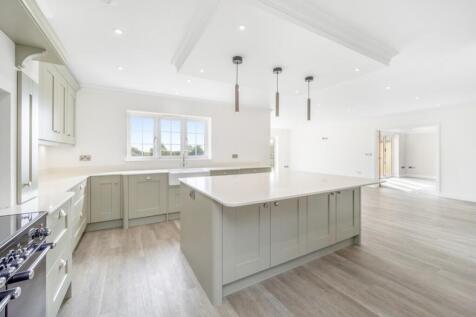 Main Street Plot 3 (North Rauceby)-19