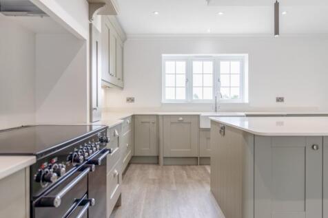 Main Street Plot 3 (North Rauceby)-20