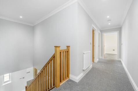 Main Street Plot 3 (North Rauceby)-27