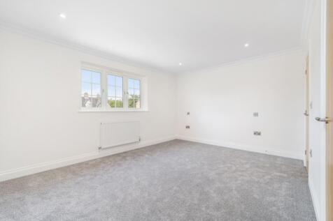 Main Street Plot 3 (North Rauceby)-32
