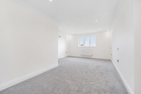 Main Street Plot 3 (North Rauceby)-36