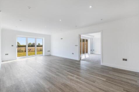 Plot 3 Main Street (Nourth Rauceby)-15