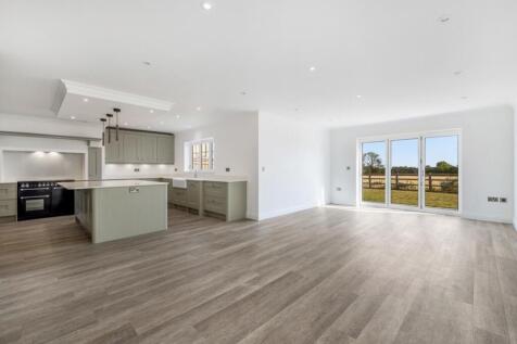 Plot 3 Main Street (Nourth Rauceby)-9