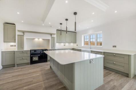 Plot 3 Main Street (Nourth Rauceby)-10