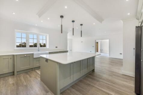 Plot 3 Main Street (Nourth Rauceby)-13