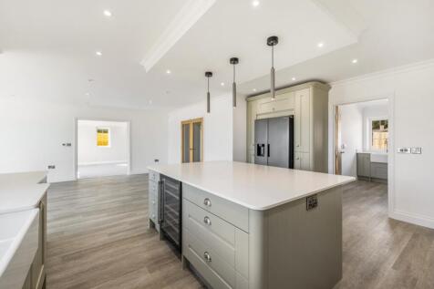 Plot 3 Main Street (Nourth Rauceby)-14