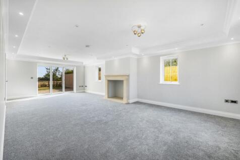 Plot 3 Main Street (Nourth Rauceby)-18