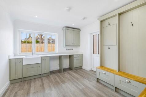 Plot 3 Main Street (Nourth Rauceby)-16