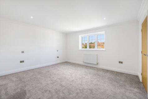 Plot 3 Main Street (Nourth Rauceby)-22