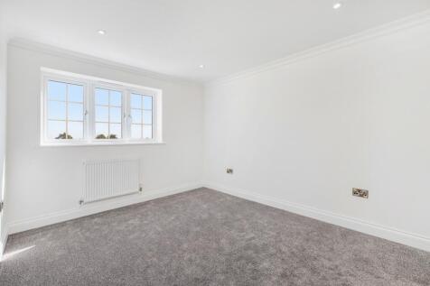 Plot 3 Main Street (Nourth Rauceby)-23