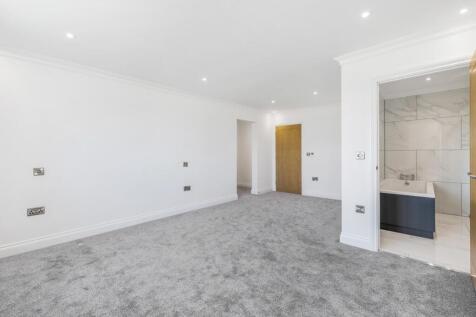 Plot 3 Main Street (Nourth Rauceby)-25