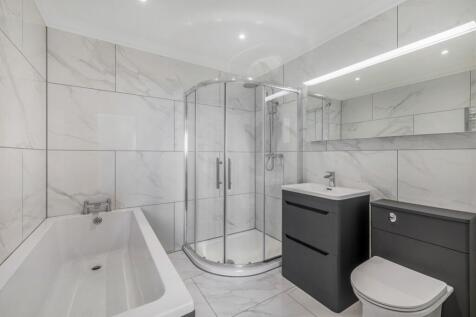 Plot 3 Main Street (Nourth Rauceby)-26