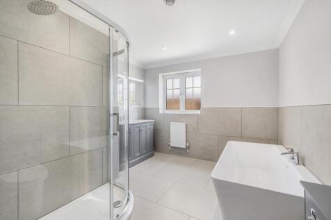Plot 3 Main Street (Nourth Rauceby)-27