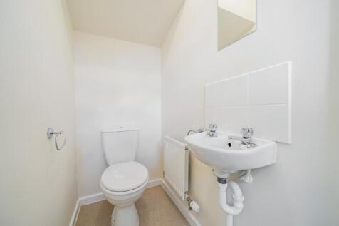 1315037-20-685a7bd7e0801
