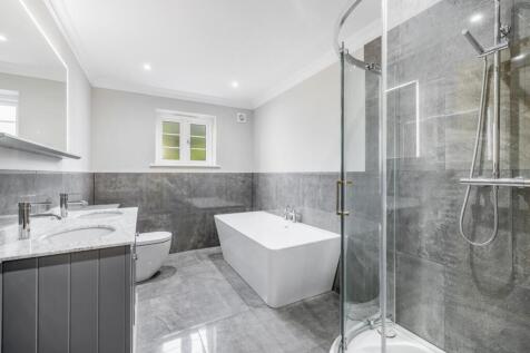 Plot 1, 2 &amp; 3, Main Street (North Rauceby)-47