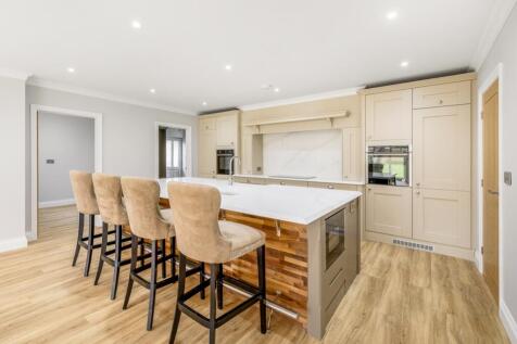 Plot 1, 2 &amp; 3, Main Street (North Rauceby)-26