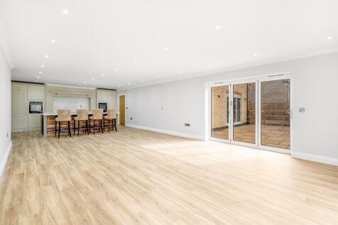 Plot 1, 2 &amp; 3, Main Street (North Rauceby)-29