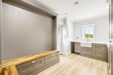 Plot 1, 2 &amp; 3, Main Street (North Rauceby)-32