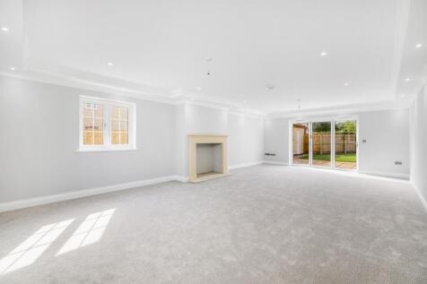 Plot 1, 2 &amp; 3, Main Street (North Rauceby)-36