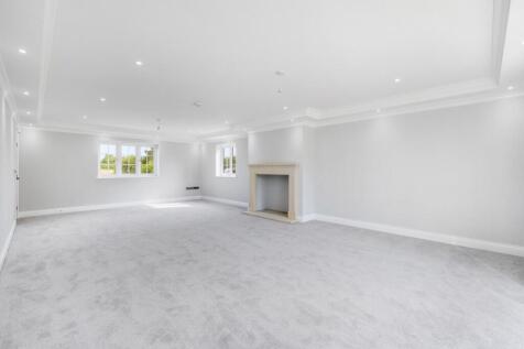 Plot 1, 2 &amp; 3, Main Street (North Rauceby)-37