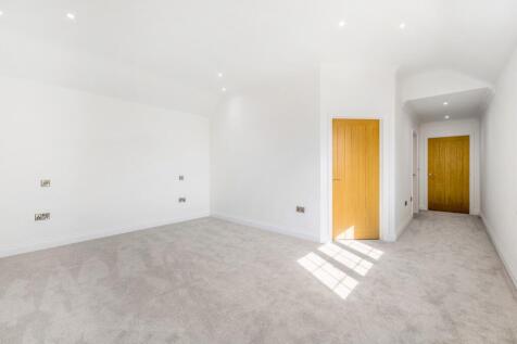 Plot 1, 2 &amp; 3, Main Street (North Rauceby)-46