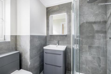Plot 1, 2 &amp; 3, Main Street (North Rauceby)-42