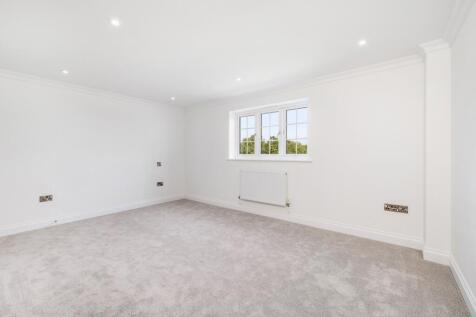 Plot 1, 2 &amp; 3, Main Street (North Rauceby)-48
