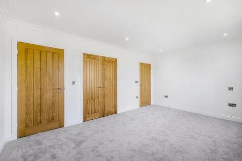 Plot 1, 2 &amp; 3, Main Street (North Rauceby)-49