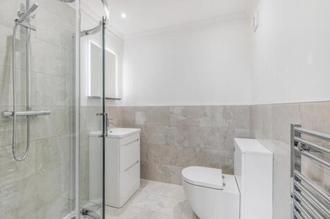 Plot 1, 2 &amp; 3, Main Street (North Rauceby)-50