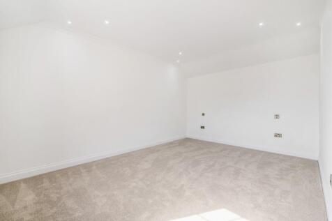 Plot 1, 2 &amp; 3, Main Street (North Rauceby)-45