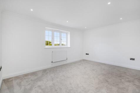 Plot 1, 2 &amp; 3, Main Street (North Rauceby)-41