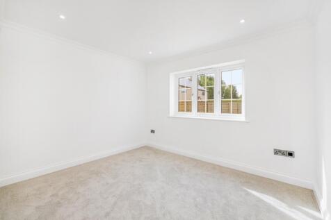 Plot 1, 2 &amp; 3, Main Street (North Rauceby)-33