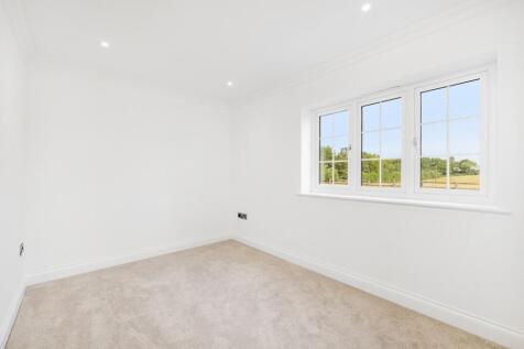 Plot 1, 2 &amp; 3, Main Street (North Rauceby)-34