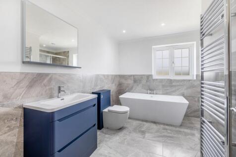 Plot 1, 2 &amp; 3, Main Street (North Rauceby)-39