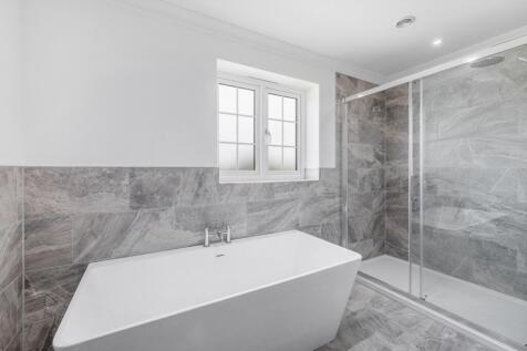 Plot 1, 2 &amp; 3, Main Street (North Rauceby)-40