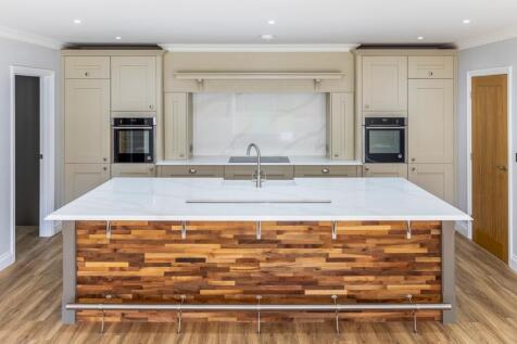Plot 1 Main Street (Nourth Rauceby)-12