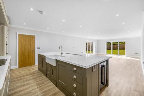 Plot 1 Main Street (Nourth Rauceby)-14